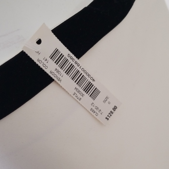 Skirt - Picture 4 of 5